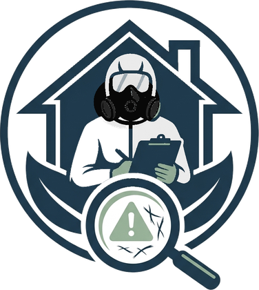 Hollybank Asbestos Removal logo